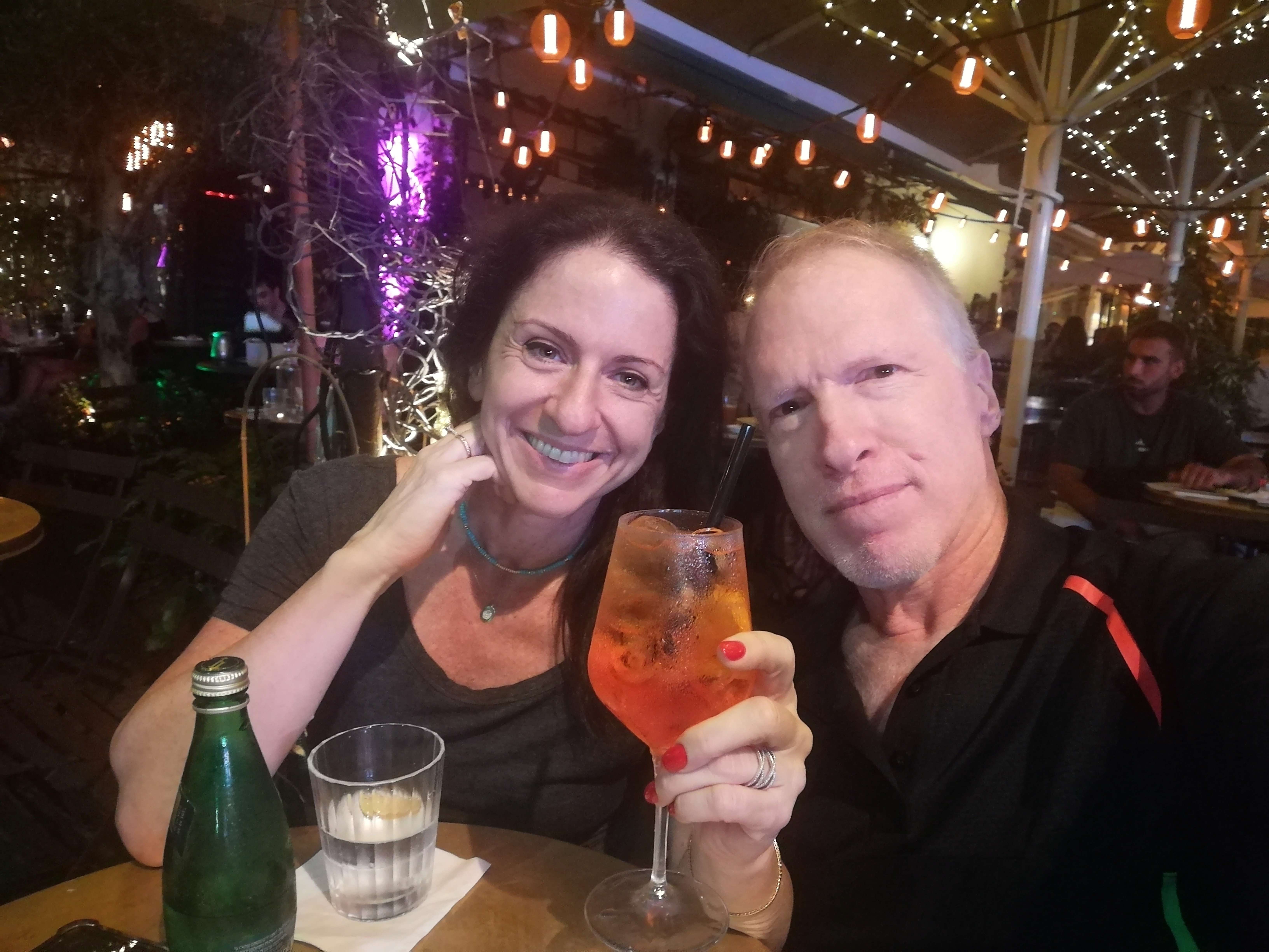 מנחם ברלינר